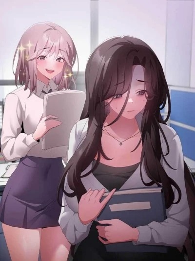  进击的巨人